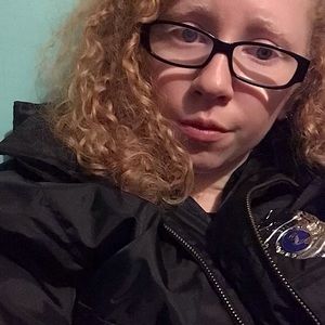 Meet your Posher, Chasity